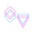 System Ventures logo
