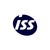 ISS Sweden logo