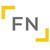 FONTANA NICASTRO SA de Construcciones logo