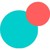 POP Marketing logo