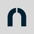 Routyn logo