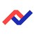 POSTDATA S.A. logo