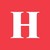 L'Humanité logo
