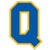 Queensbury Union Free School District logo