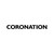 Coronation Asset Management logo