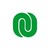 Denusa - Destilaria Nova União S.A. logo