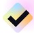 Actiyon Testing logo