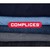 Complices® logo