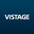 Vistage Worldwide, Inc. logo