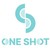 OneShot logo