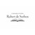 Fondation Robert de Sorbon logo