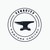Tenacity Venture Capital logo