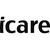 iCare logo