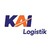 KAI Logistik logo