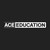 ACE Education logo