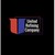 United Refining Company logo