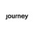 Journey logo