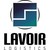 Lavoir Logistics logo