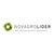 Novagrolider logo