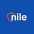 Nile logo