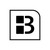 Bestherm logo
