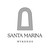 Santa Marina, a Luxury Collection Resort, Mykonos logo