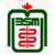 Bangabandhu Sheikh Mujib Medical University logo