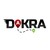 DAKRA TRANSPORT logo
