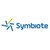 Symbiote Mouvement logo