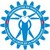 Technicentre de Paris Nord logo