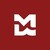Myga Consulting logo