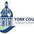 County of York logo