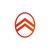 Citroën logo