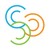 L2C - Learn to Change logo
