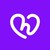 Human Health logo