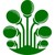 PT. Kayu Mebel Indonesia 3 logo