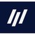 3i Members logo
