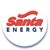 Santa Energy Corporation logo