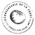 Conserverie de la Forêt logo