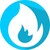 fuelAI logo