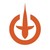 Cshark s.r.l logo