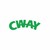 CWAY GROUP logo