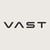 Vast logo