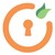 miniOrange logo