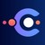 4CEE logo