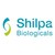 Shilpa Biologicals Private Limited logo