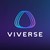 VIVERSE logo