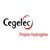 Cegelec Projets Hydrogène logo