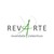 Revalidatieziekenhuis RevArte logo