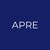 APRE logo